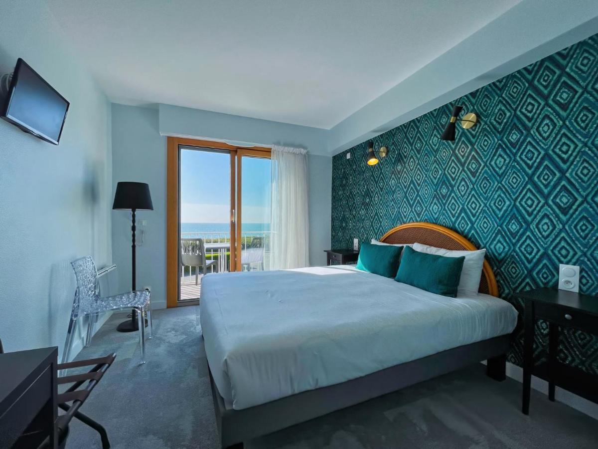 Hotel L'Albatros Дамґан Екстер'єр фото