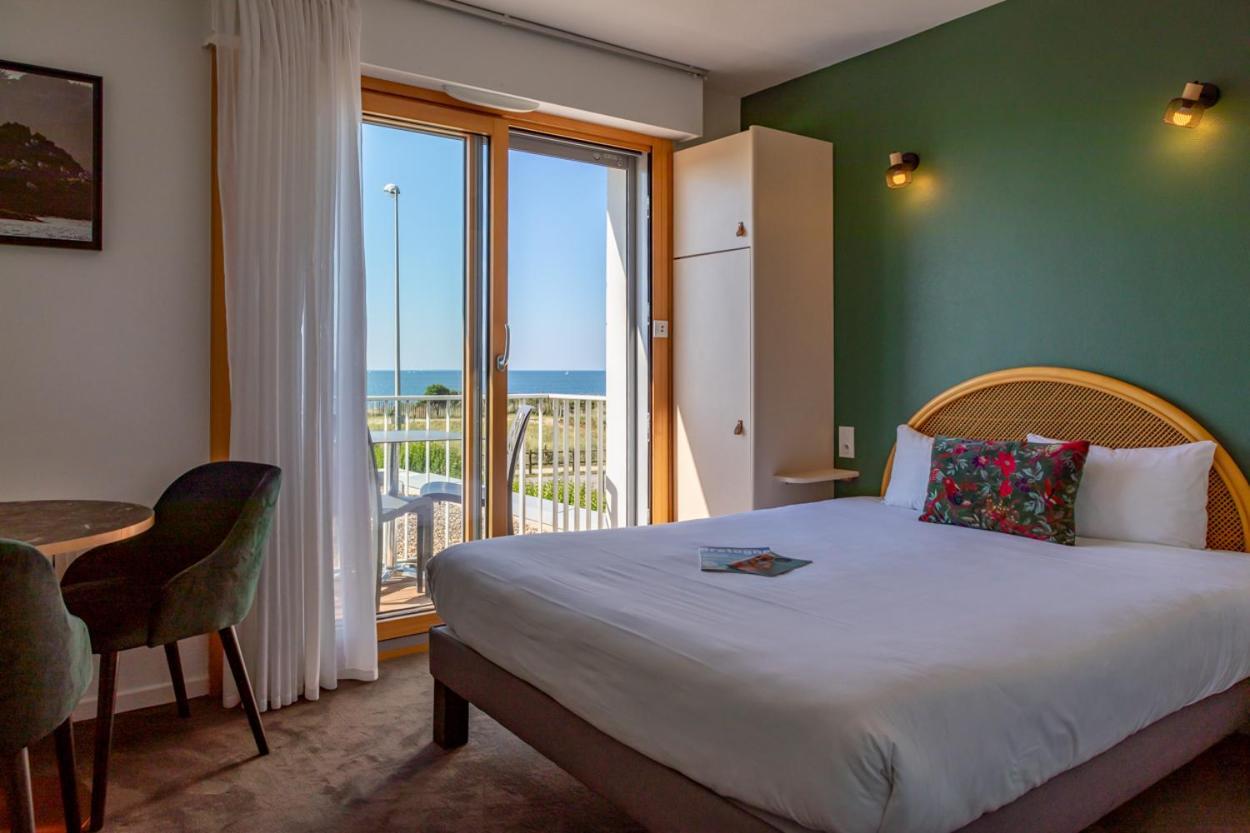 Hotel L'Albatros Дамґан Екстер'єр фото