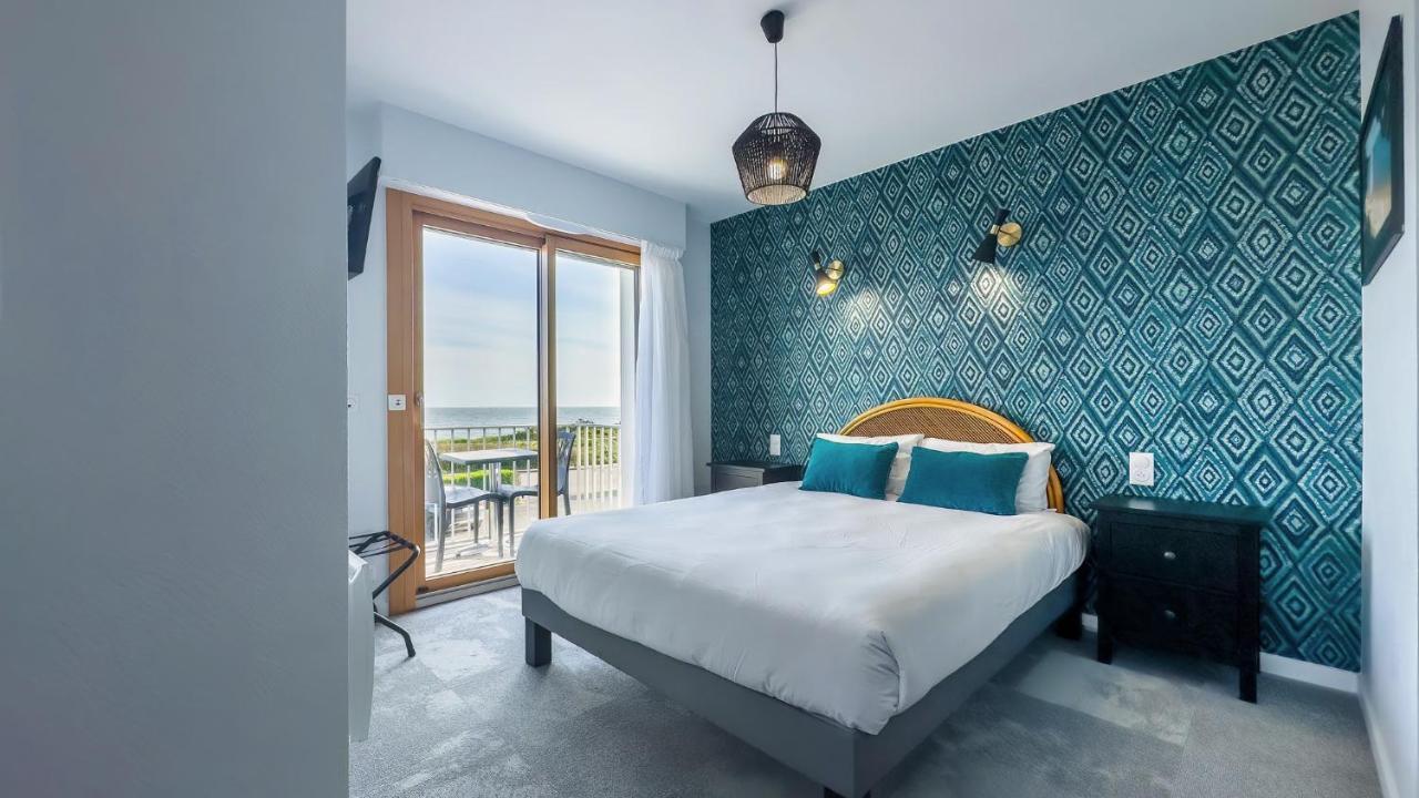 Hotel L'Albatros Дамґан Екстер'єр фото