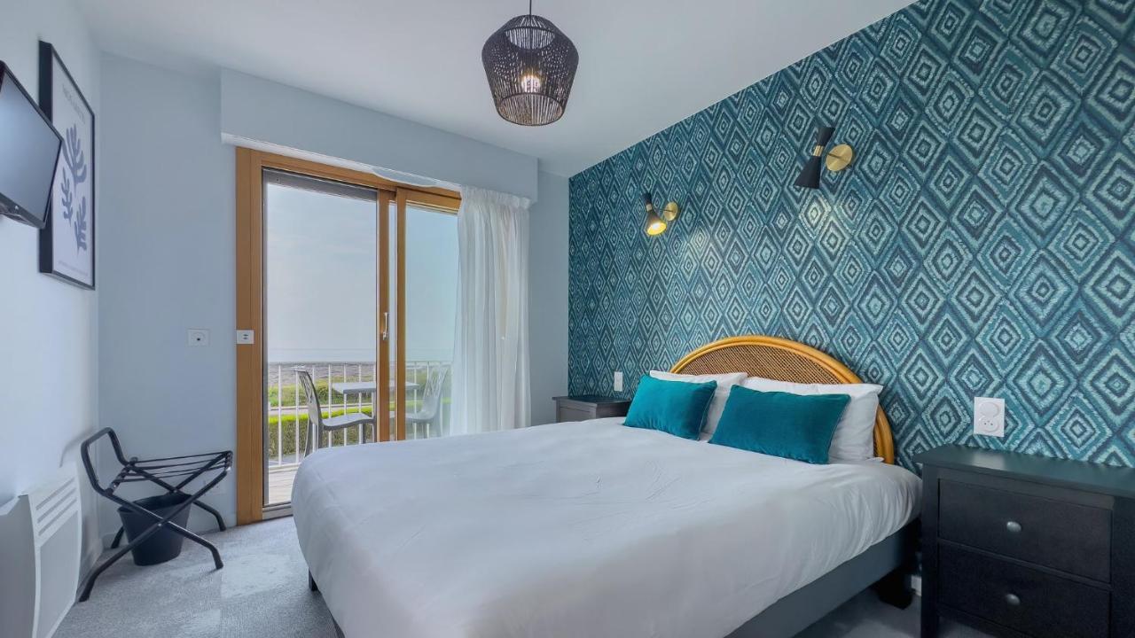Hotel L'Albatros Дамґан Екстер'єр фото