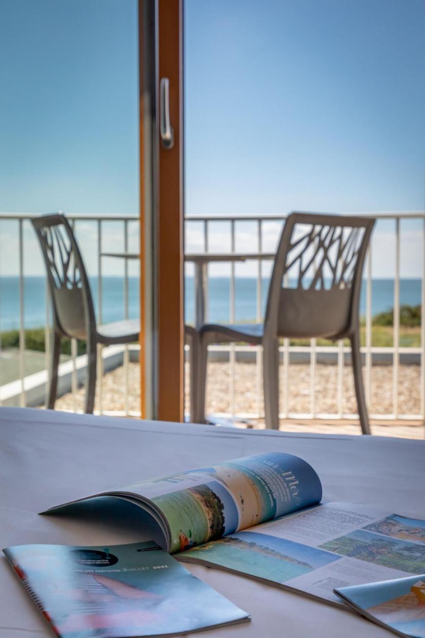 Hotel L'Albatros Дамґан Екстер'єр фото